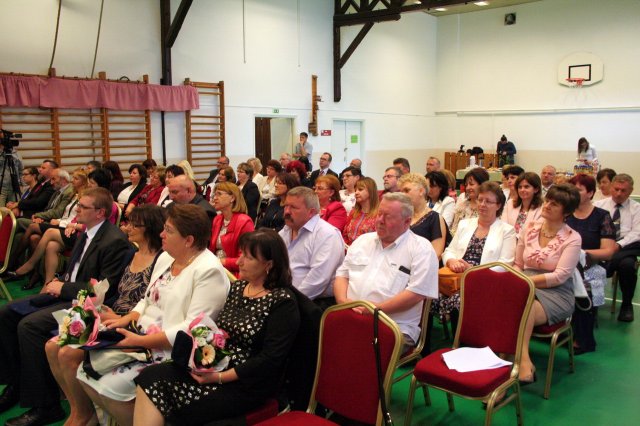 Tankerületi pedagógusnap 2019 084